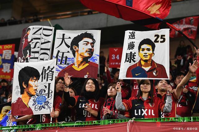小马科斯明确表态，台海冲突时不会允许美军从菲军基地出击
