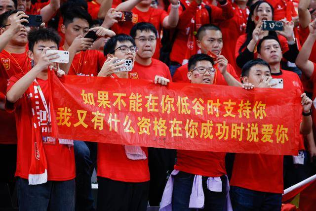 湖人斯洛文尼亚集训详情曝光！16人出席新核心东契奇引领