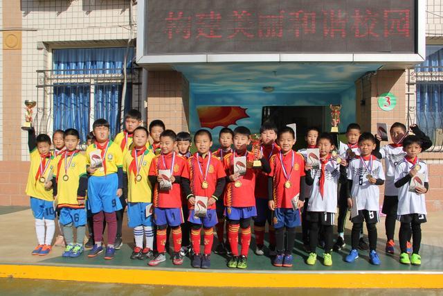CBA新任教练揭晓及国家队球员变动情况分析